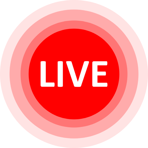 Female Asian Cams Live